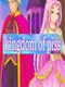 Kingdom of Piss