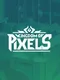 Kingdom of Pixels