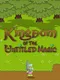 Kingdom of the Untitled Magic