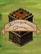 Kingdom Quest