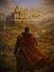 Kingdom Rules