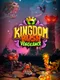 Kingdom Rush Vengeance