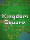 Kingdom Square