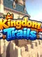 Kingdom Trails