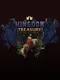 Kingdom Treasury Collection
