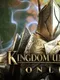 Kingdom Under Fire: Avalanche