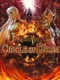 Kingdom Under Fire: Circle of Doom