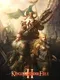 Kingdom Under Fire II