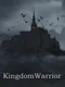 Kingdom Warrior