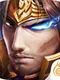 Kingdom Warriors