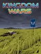 Kingdom Wars