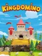 Kingdomino