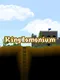 Kingdomonium