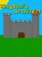 Kingdom's Architect