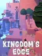 Kingdom's Edge
