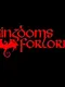Kingdoms Forlorn
