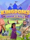 Kingdoms: Merge & Build