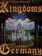 Kingdoms of Germany