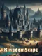 KingdomScape