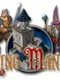 KingMania