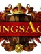 Kings Age