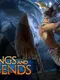 Kings and Legends