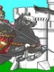King's Bounty 2