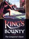 King's Bounty: The Conqueror's Quest