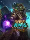 Kings Call