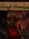 King's Devotion