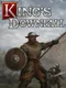 King's Downfall