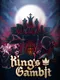 King's Gambit