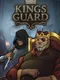 King's Guard