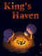 King's Haven