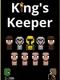 King's Keeper