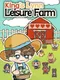 King's Lynn Leisure Farm