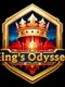 King's Odyssey