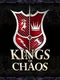 Kings of Chaos