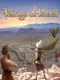Kings of Israel
