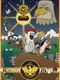 Kings of Wings