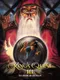 King's Quest III: To Heir is Human