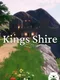 Kings Shire