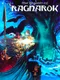 King's Table: The Legend of Ragnarok