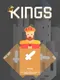 Kings