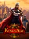 Kingsage