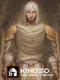 Kingso