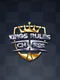Kingsrules Chxess
