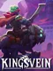 Kingsvein