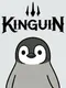 Kinguin: Become a Streaming Legend