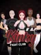 Kinky Fight Club